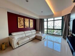 Signature Park (D21), Condominium #479662011